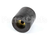 40010030 Ready Access Bumper