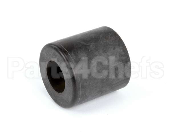 40010030 Ready Access Bumper