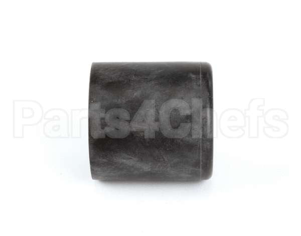 40010030 Ready Access Bumper