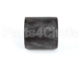 40010030 Ready Access Bumper