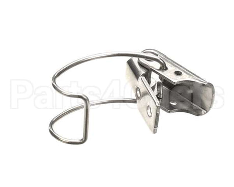 40010038 Frontline Toggle Draw Latch