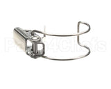 40010038 Frontline Toggle Draw Latch