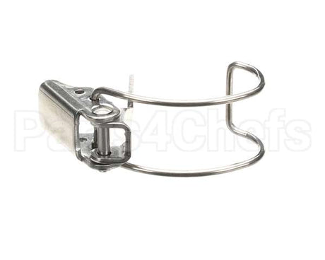 40010038 Frontline Toggle Draw Latch