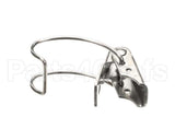 40010038 Frontline Toggle Draw Latch