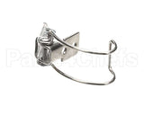 40010038 Frontline Toggle Draw Latch