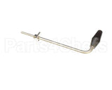 400114 Globe Carriage Arm Assembly W/ Nut