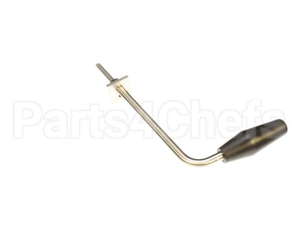 400114 Globe Carriage Arm Assembly W/ Nut
