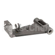 400115 Compatible Globe Transport Replacement Assembly