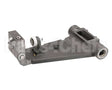 400115 Globe Transport Replacement Assembly