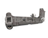 400115 Globe Transport Replacement Assembly