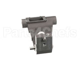400115 Globe Transport Replacement Assembly