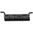 40012-12 Compatible Vulcan Kit, Lid Springs