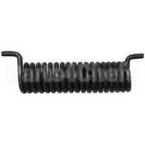40012-12 Compatible Vulcan Kit, Lid Springs