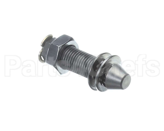 400121 Globe Cam Follower Kit