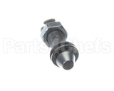 400121 Globe Cam Follower Kit