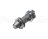 400121 Globe Cam Follower Kit
