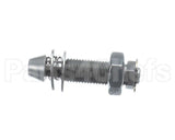 400121 Globe Cam Follower Kit