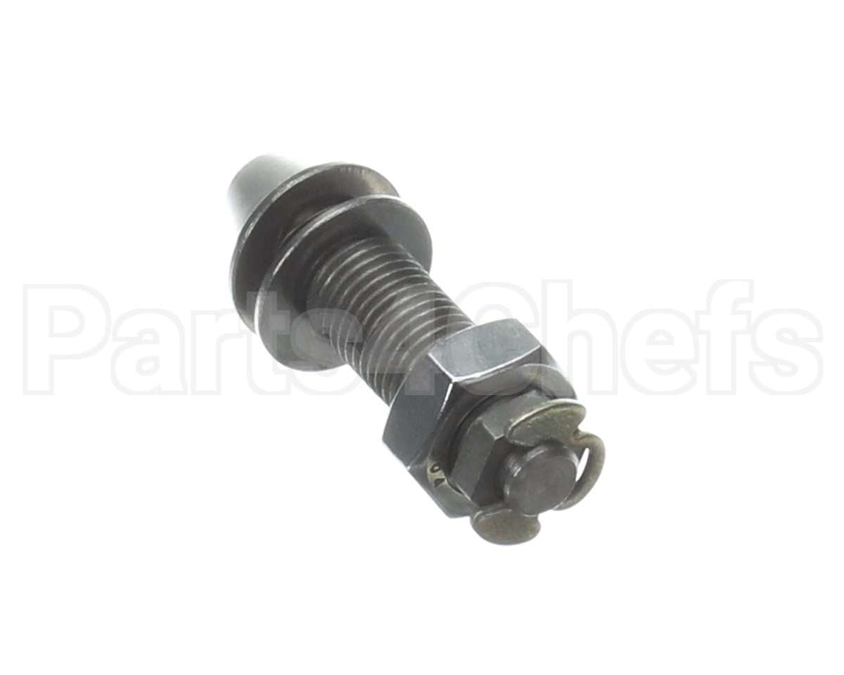 400121 Globe Cam Follower Kit