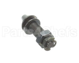 400121 Globe Cam Follower Kit