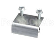 400123 Globe Motor Pivot Block Kit