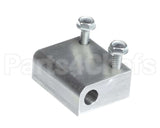 400123 Globe Motor Pivot Block Kit