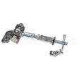 400124 Compatible Globe Knife Tensioner Kit