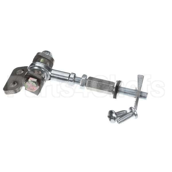 400124 Compatible Globe Knife Tensioner Kit