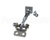 400124 Globe Knife Tensioner Kit