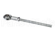 400125 Globe Knife Tensioner Ball Joint Kit