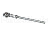 400125 Globe Knife Tensioner Ball Joint Kit