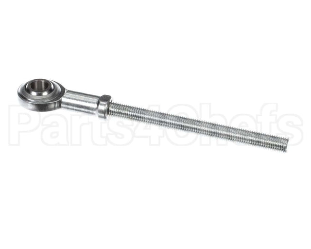 400125 Globe Knife Tensioner Ball Joint Kit
