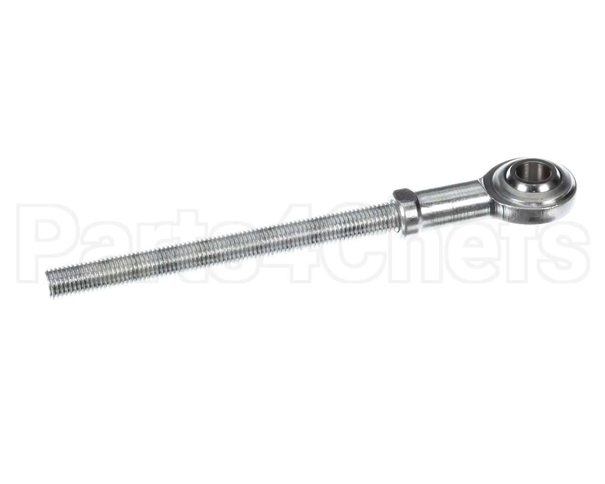 400125 Globe Knife Tensioner Ball Joint Kit