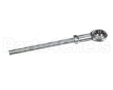 400125 Globe Knife Tensioner Ball Joint Kit