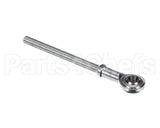 400125 Globe Knife Tensioner Ball Joint Kit