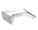 400129 Globe Carriage Arm & Gasket Kit