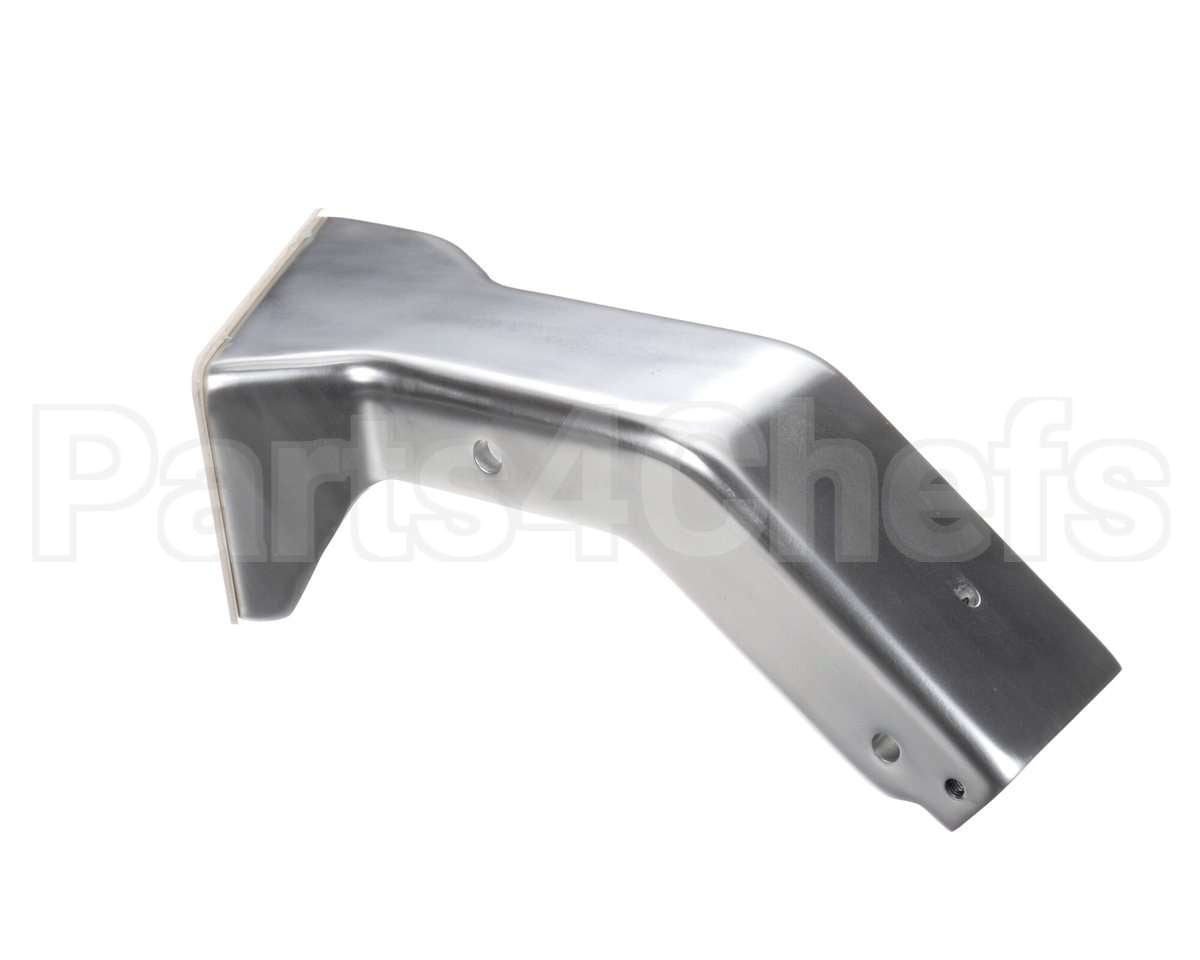 400129 Globe Carriage Arm & Gasket Kit