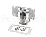 400130 Globe Auto Engage Pickup Kit
