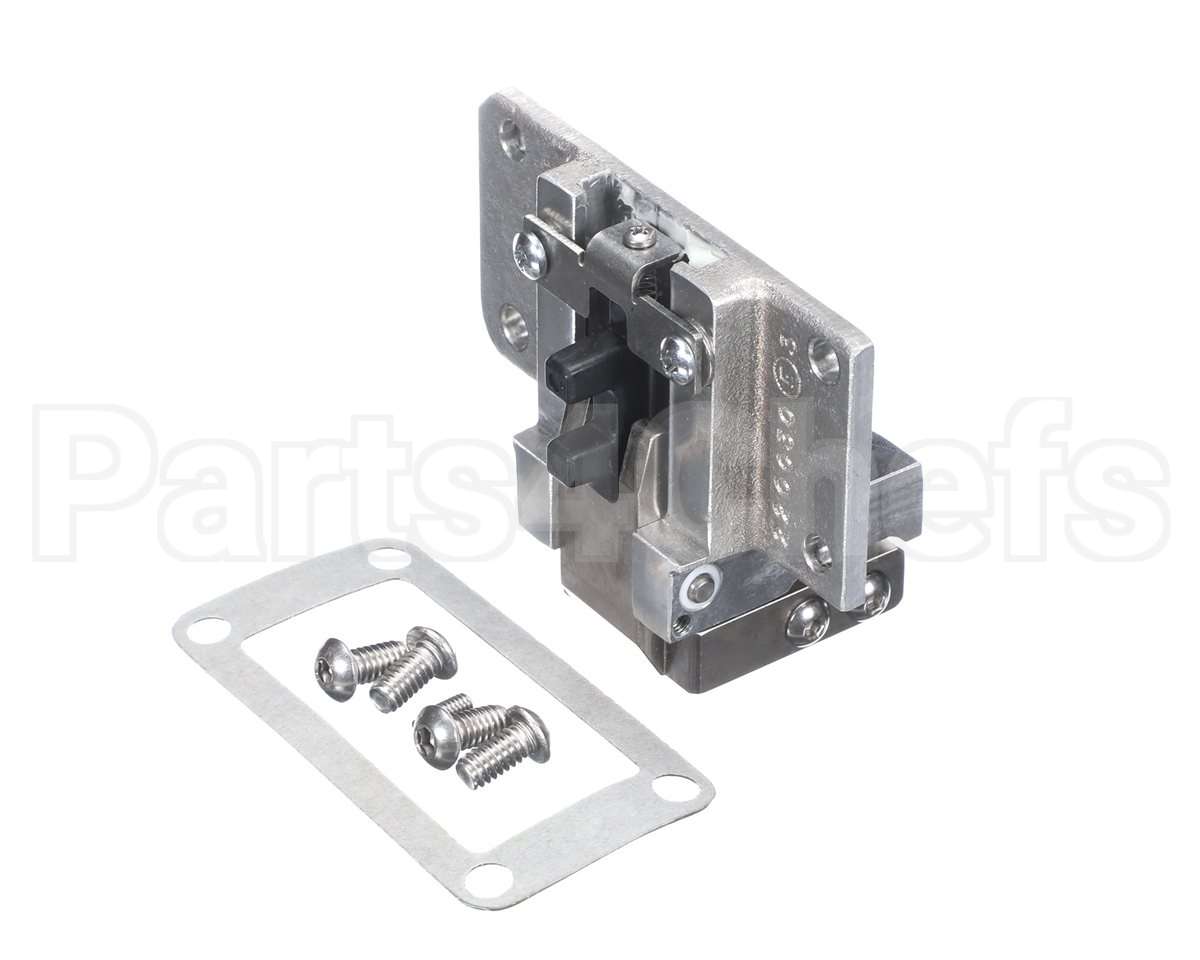 400130 Globe Auto Engage Pickup Kit