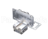 400130 Globe Auto Engage Pickup Kit