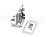 400130 Globe Auto Engage Pickup Kit