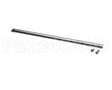 400132 Globe Transport Shaft Kit