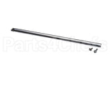 400132 Globe Transport Shaft Kit