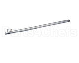 400132 Globe Transport Shaft Kit