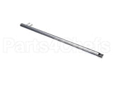 400132 Globe Transport Shaft Kit