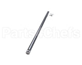 400132 Globe Transport Shaft Kit