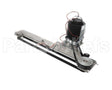 400133 Globe Automatic Drive Kit