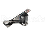 400133 Globe Automatic Drive Kit