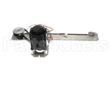 400133 Globe Automatic Drive Kit