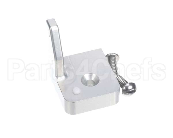 400136 Globe End Weight Stop Kit