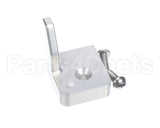 400136 Globe End Weight Stop Kit